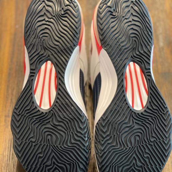 Nike KD VII USA main image 4